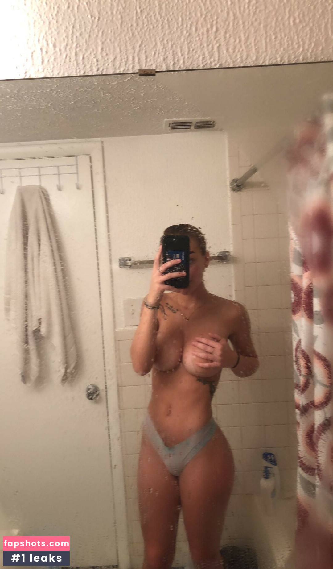 Rylee Thomas gallery photo #28