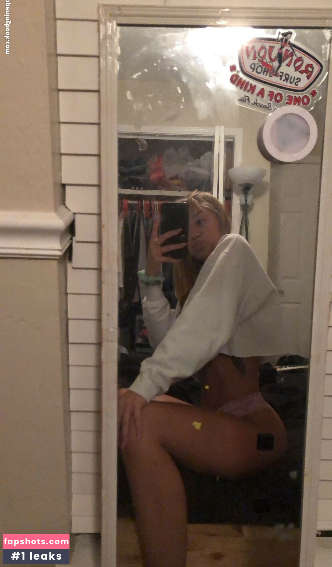 Rylee Thomas gallery photo #9