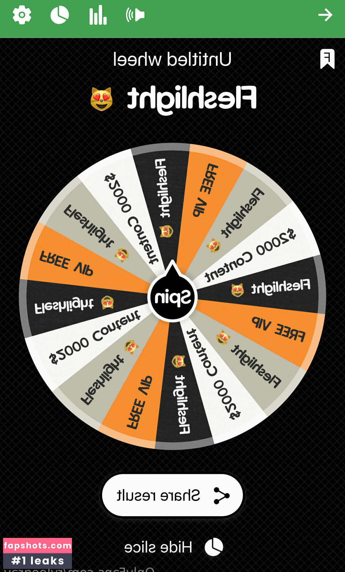 ryleegray gallery photo #2