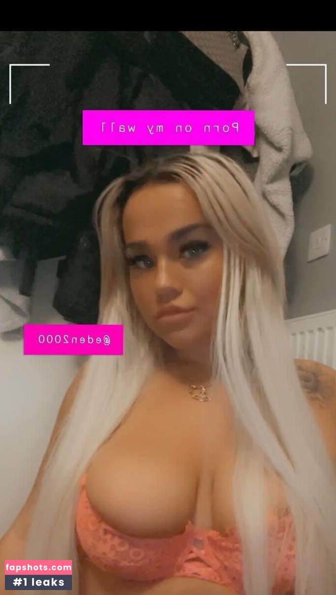 ryleegray gallery photo #102