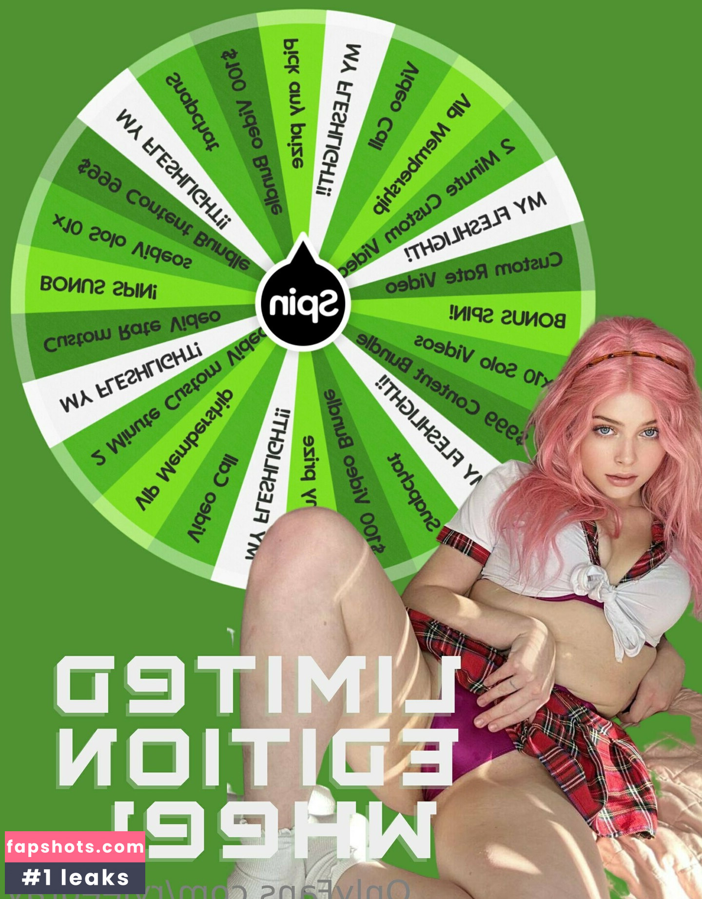 ryleegray gallery photo #105