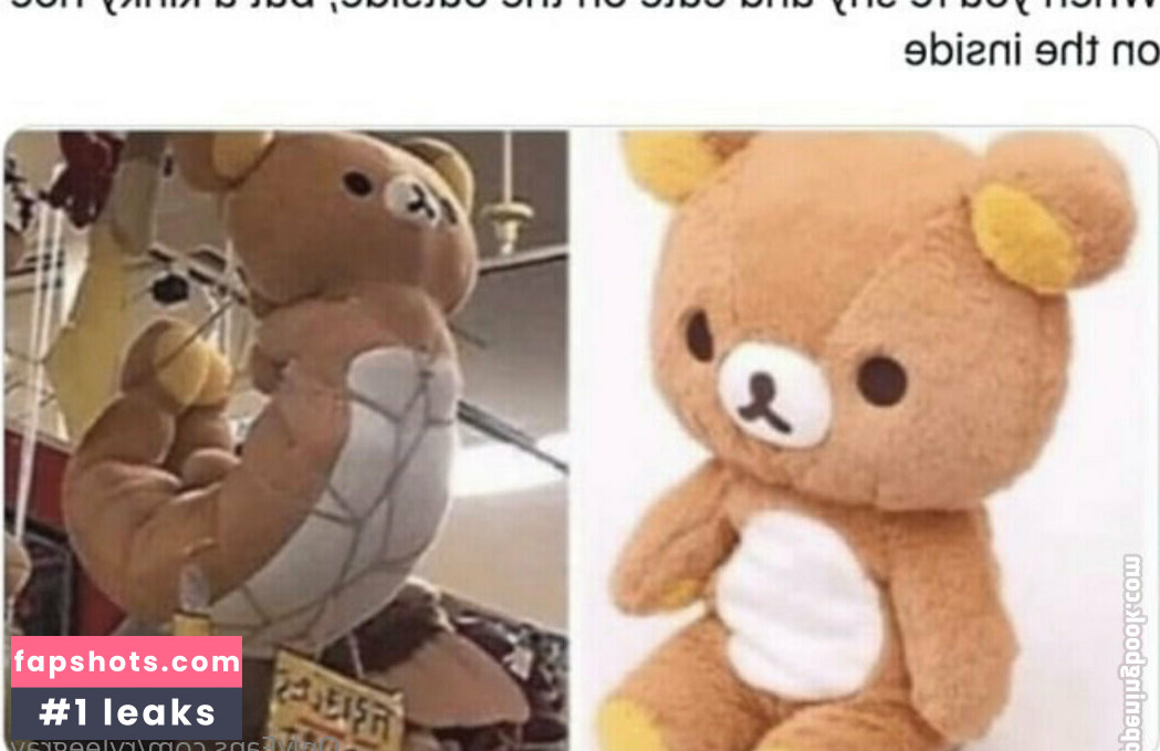 ryleegray gallery photo #109