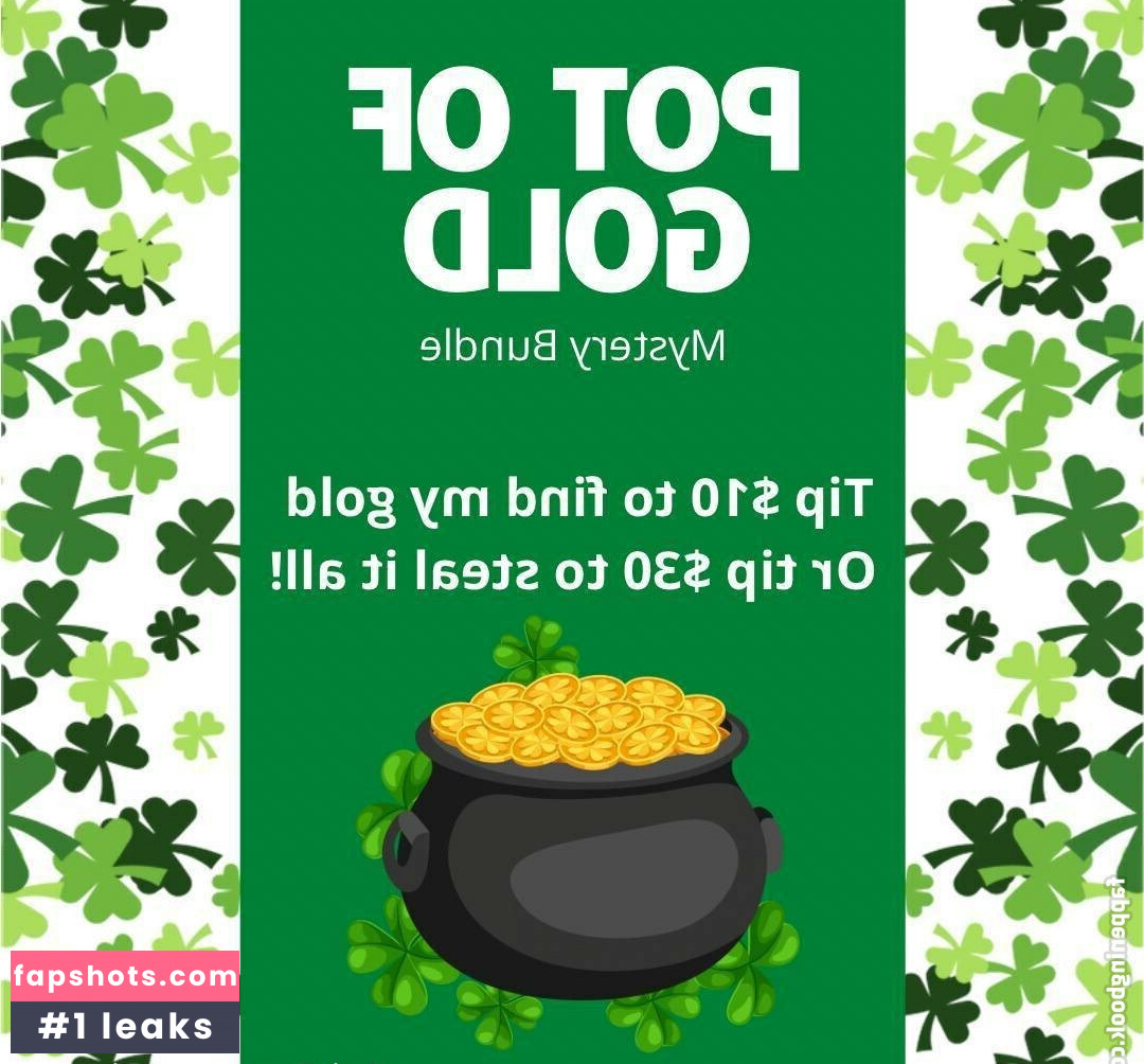 ryleegray gallery photo #110