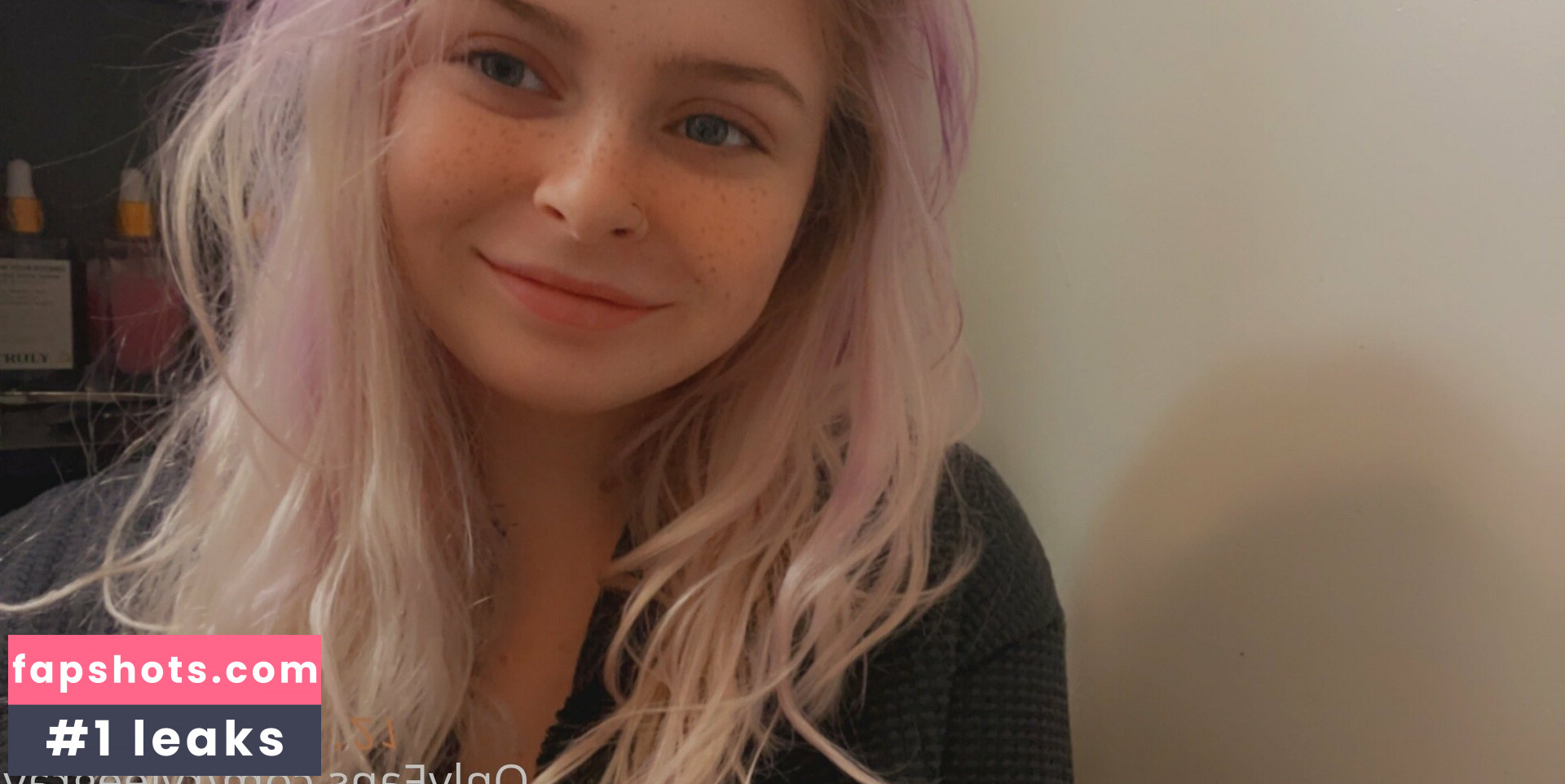 ryleegray gallery photo #119