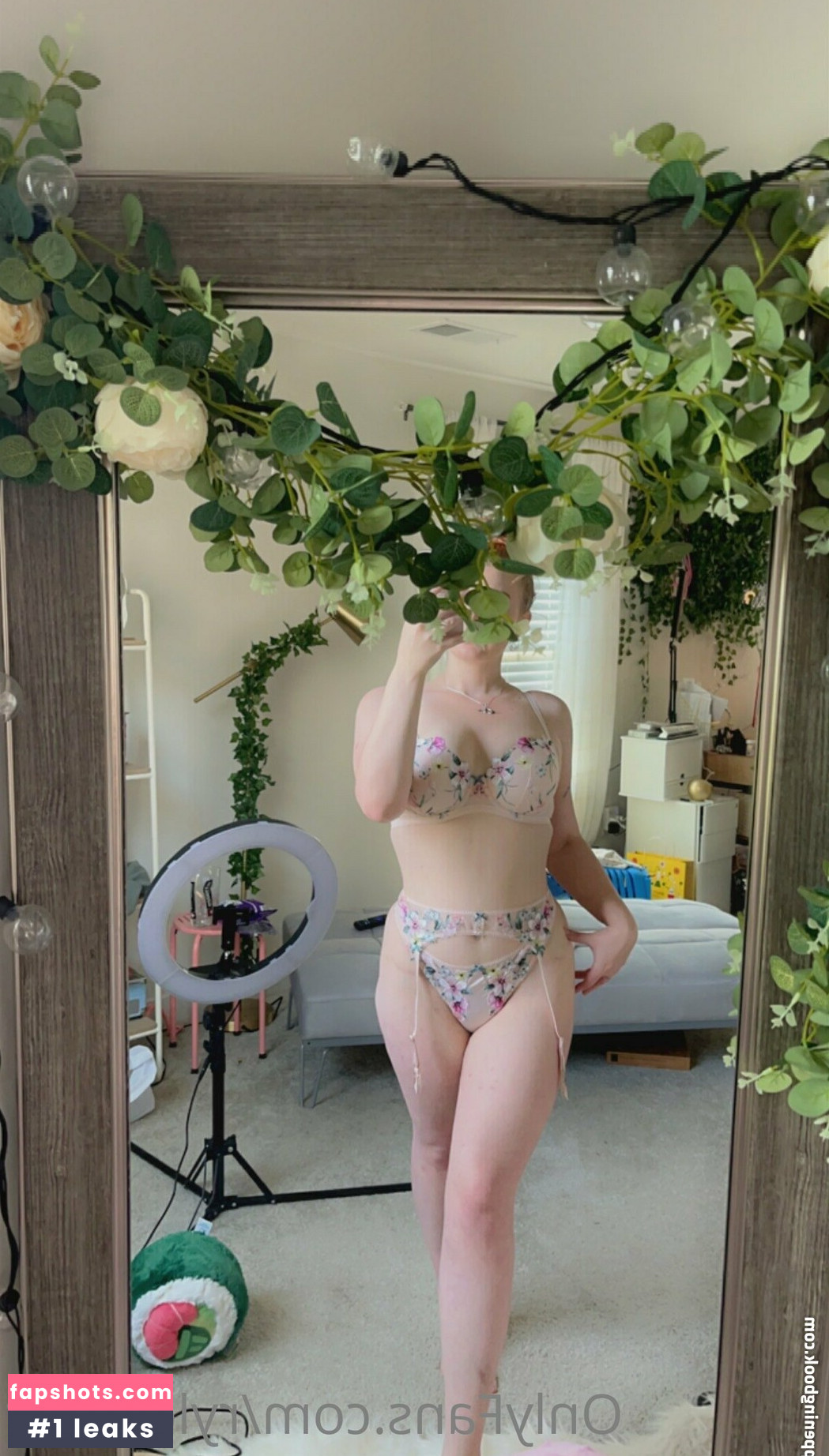 ryleegray gallery photo #122