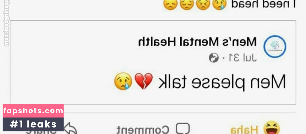 ryleegray gallery photo #127