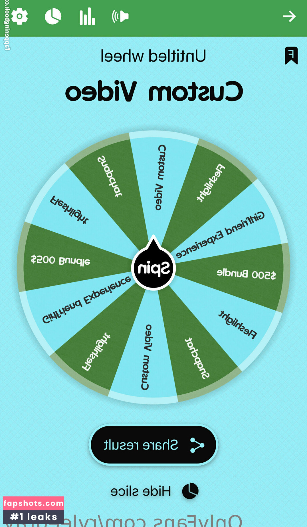 ryleegray gallery photo #15