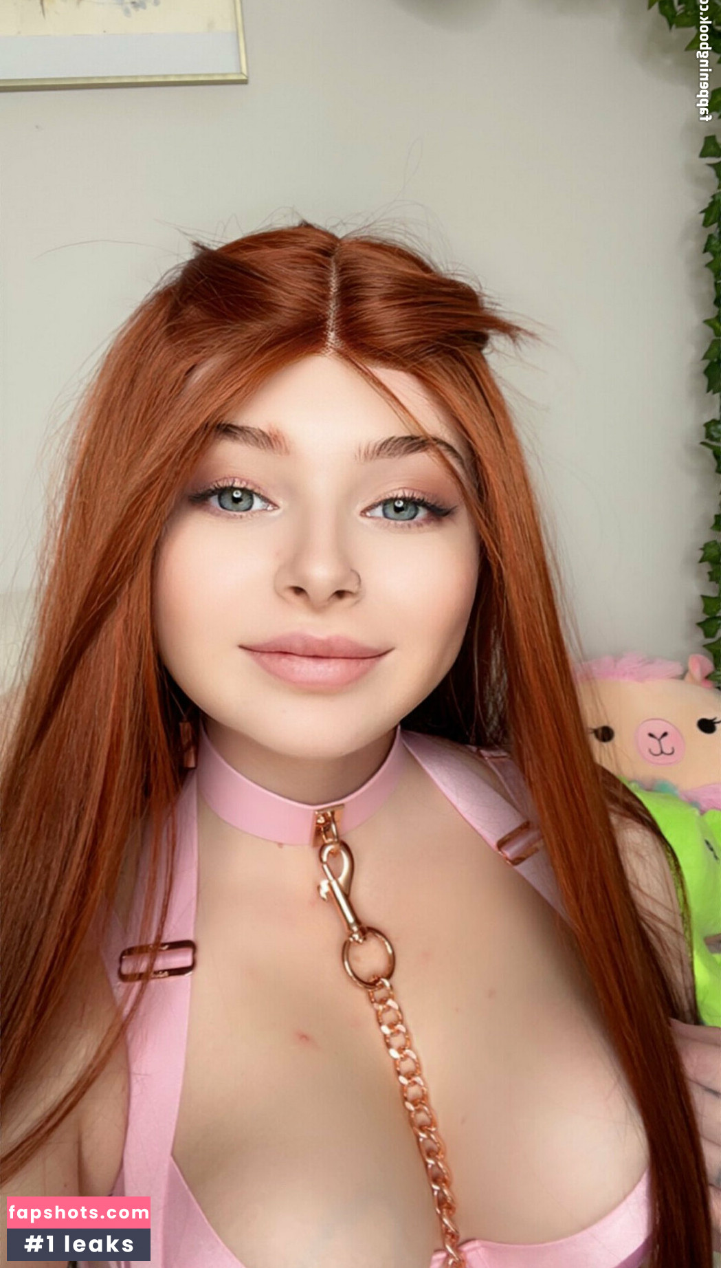 ryleegray gallery photo #19