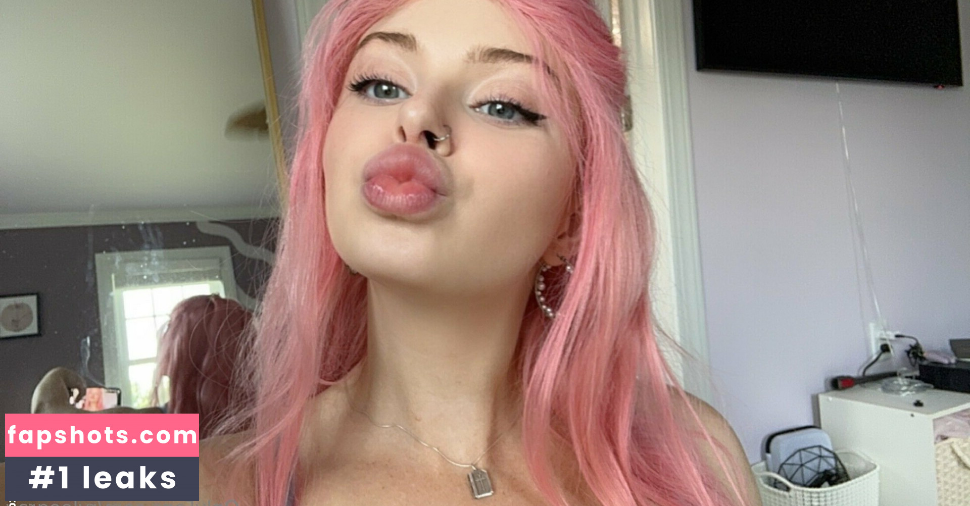 ryleegray gallery photo #20