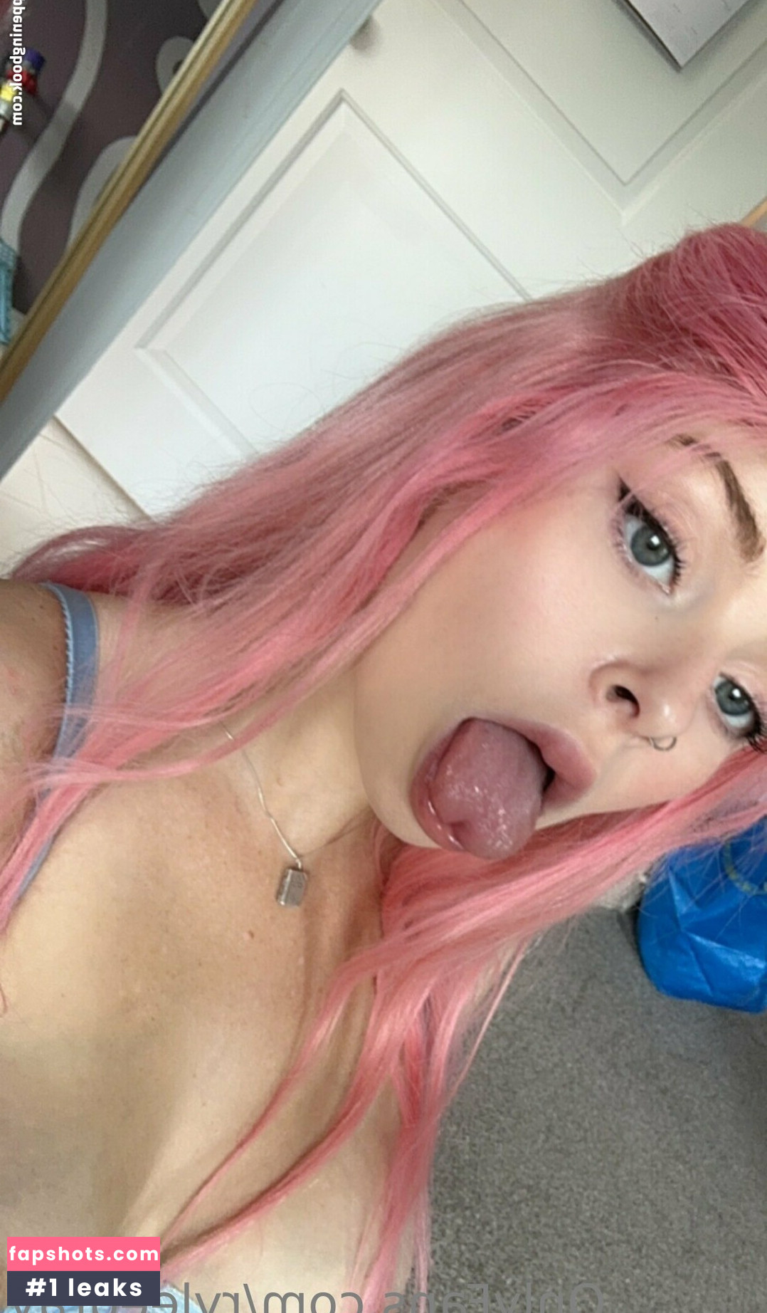 ryleegray gallery photo #25