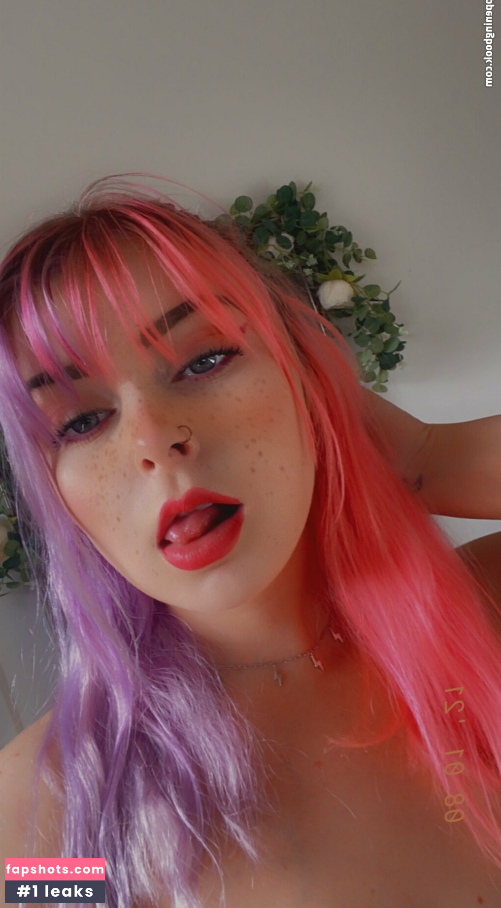 ryleegray Nahé úniky fotek pouze od fanoušků #37 - Fapshots