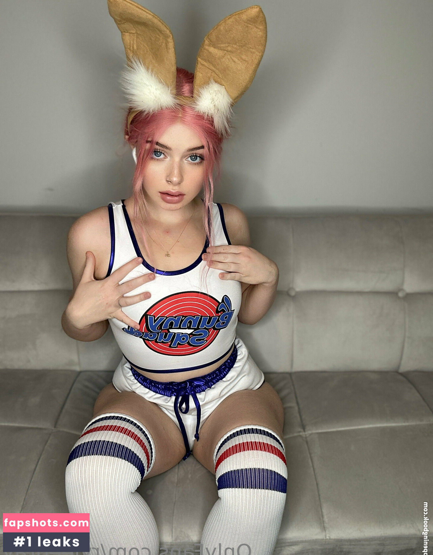 ryleegray Nahé úniky fotek pouze od fanoušků #39 - Fapshots