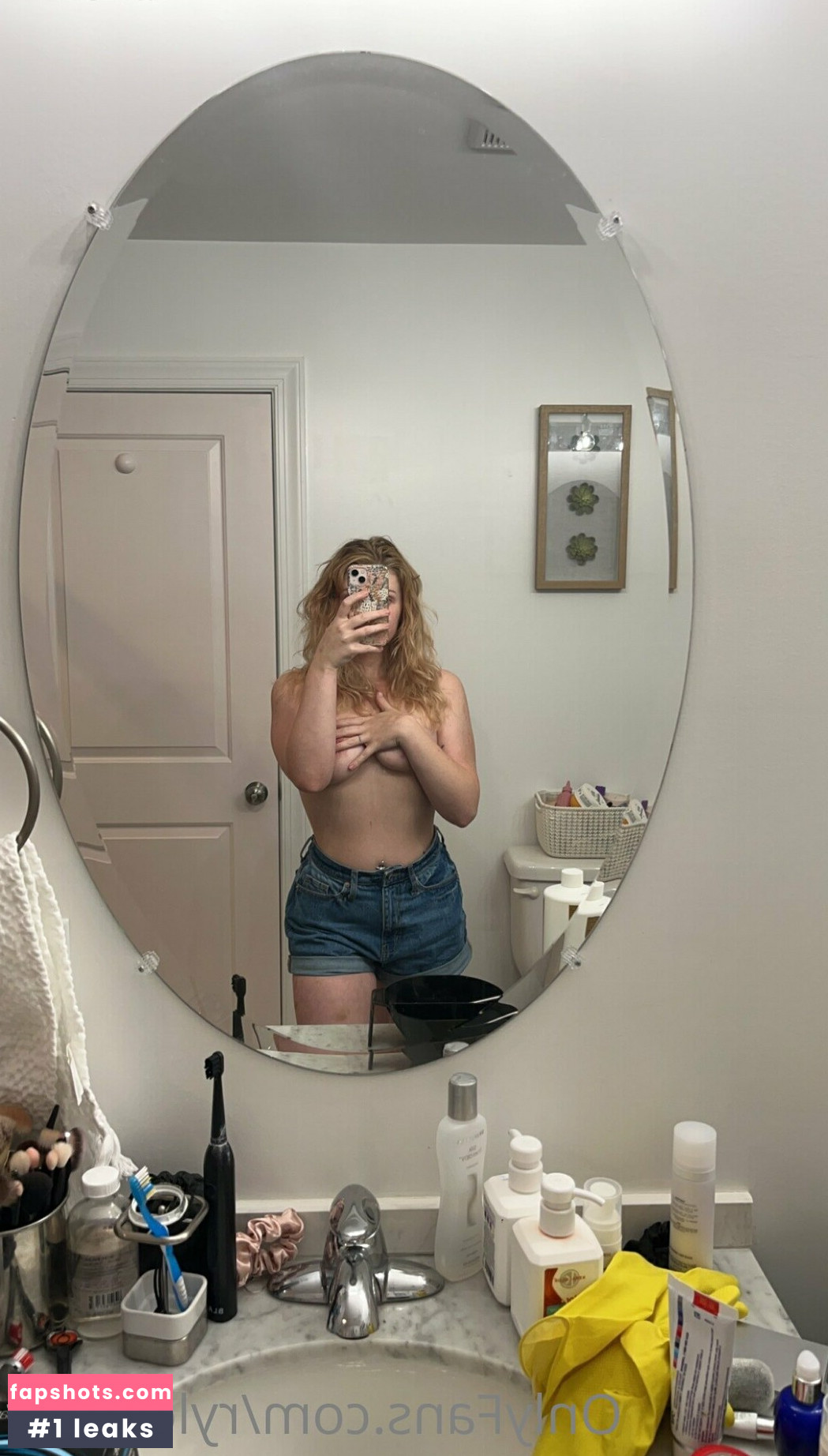 ryleegray Nahé úniky fotek pouze od fanoušků #47 - Fapshots