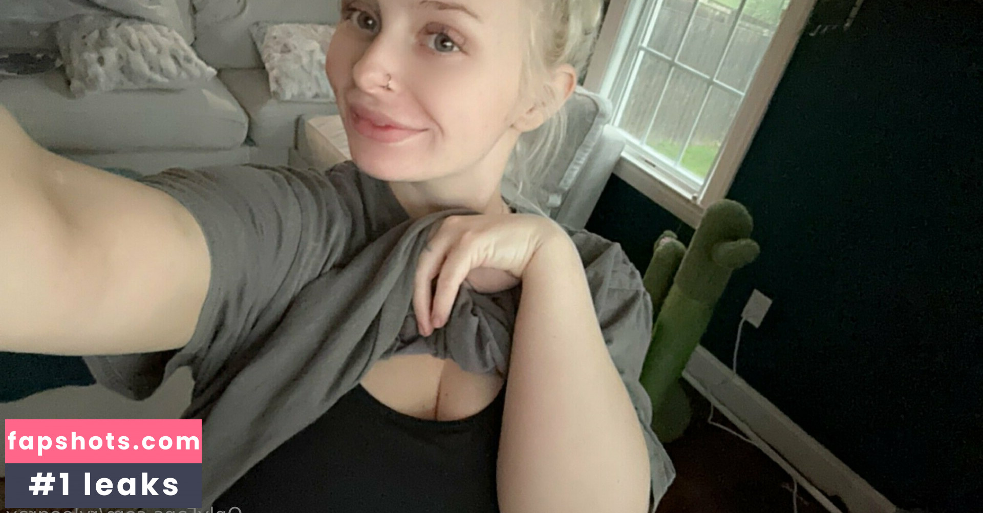 ryleegray Nahé úniky fotek pouze od fanoušků #59 - Fapshots
