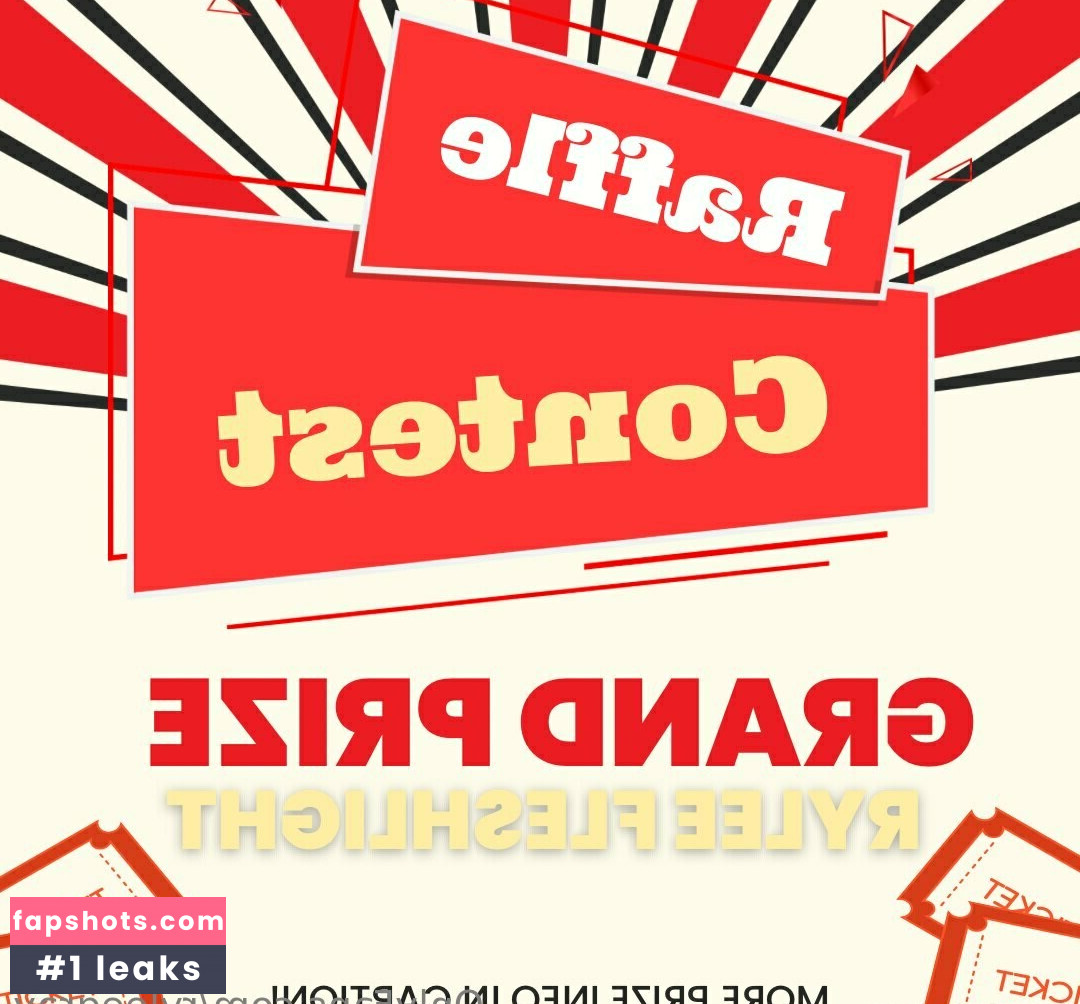 ryleegray Nahé úniky fotek pouze od fanoušků #66 - Fapshots