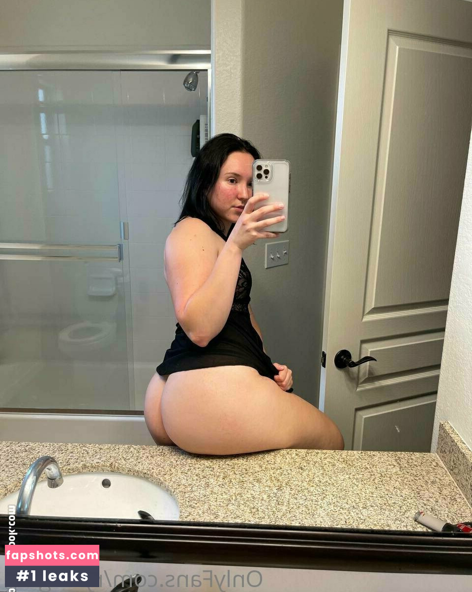 ryleegray gallery photo #93