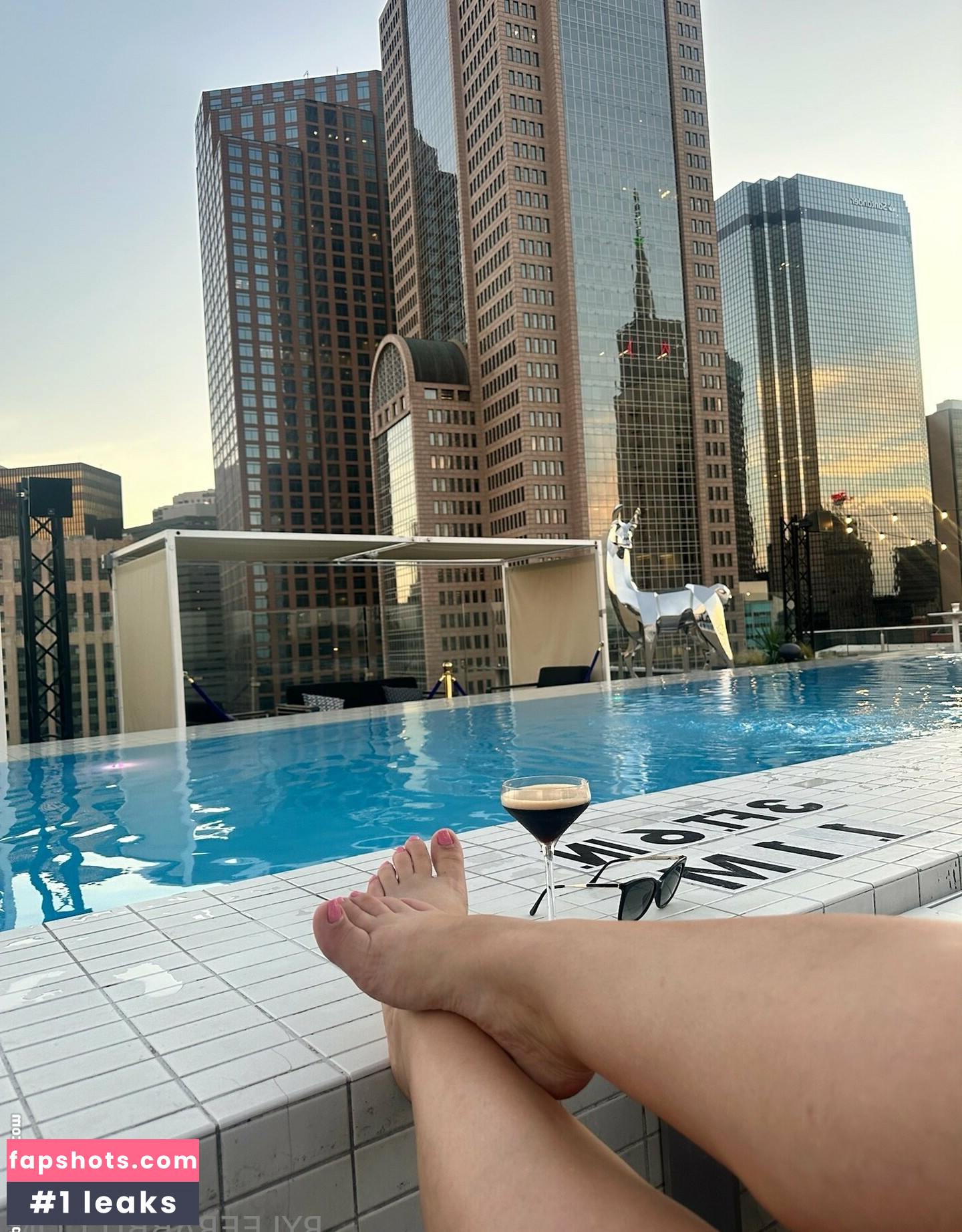 ryleerabbit gallery photo #15