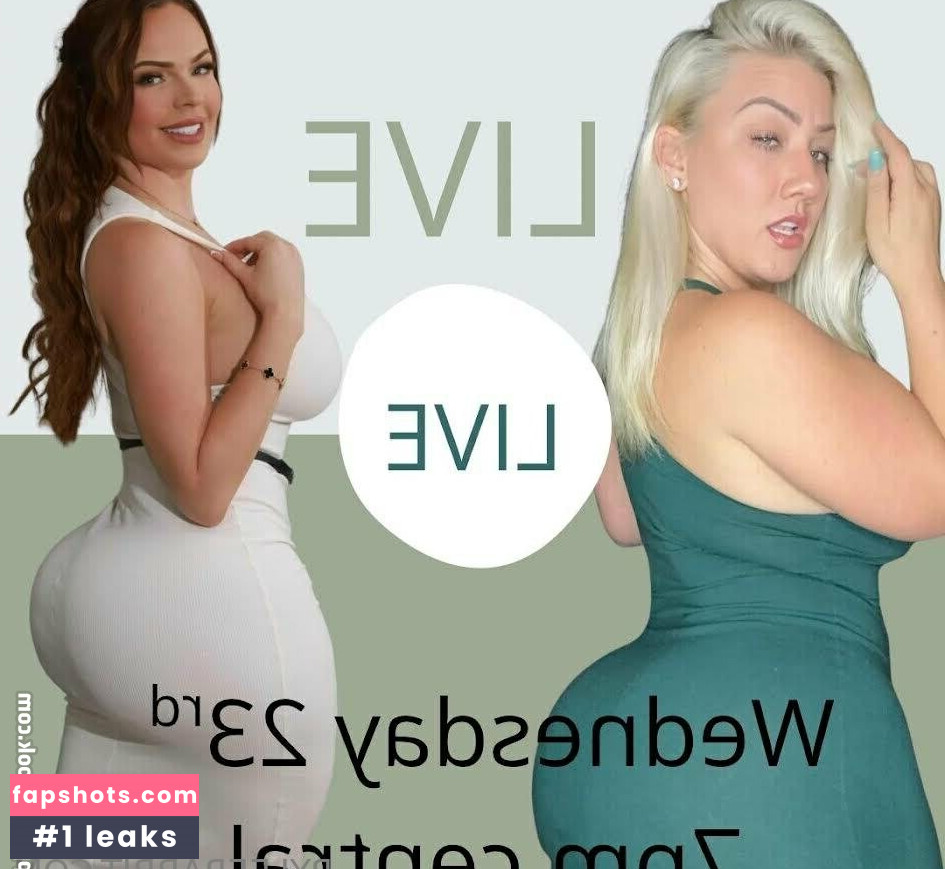 ryleerabbit gallery photo #25