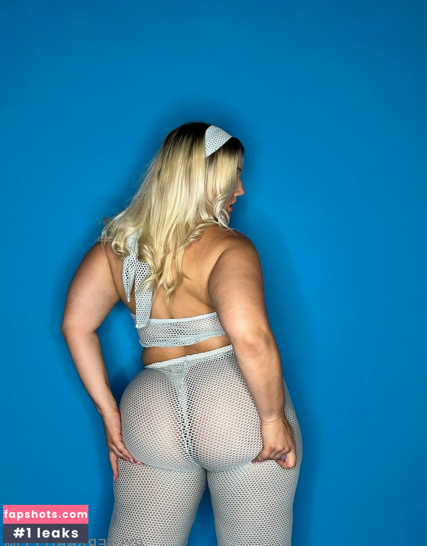 ryleerabbit gallery photo #26