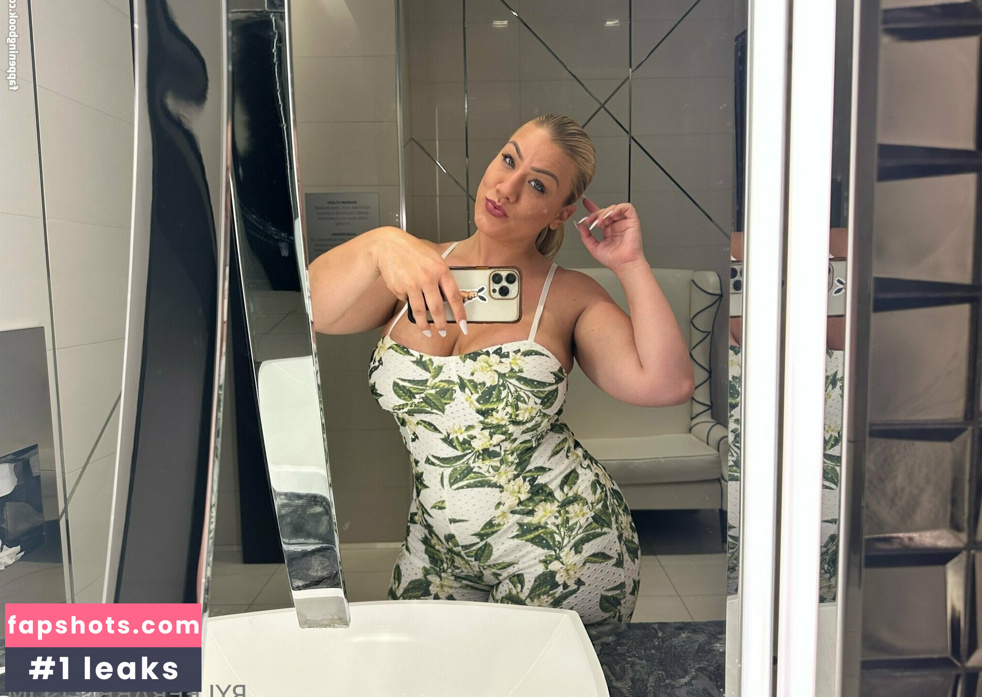 ryleerabbit gallery photo #37