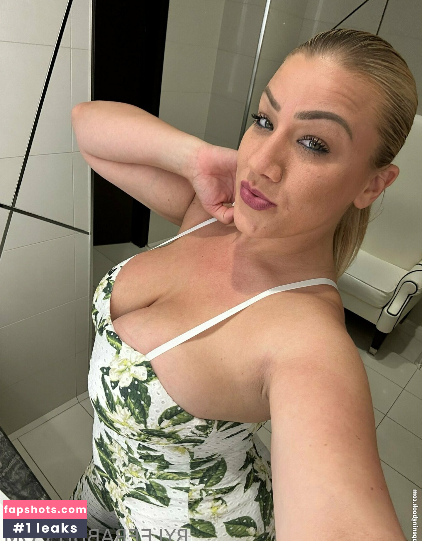 ryleerabbit gallery photo #41