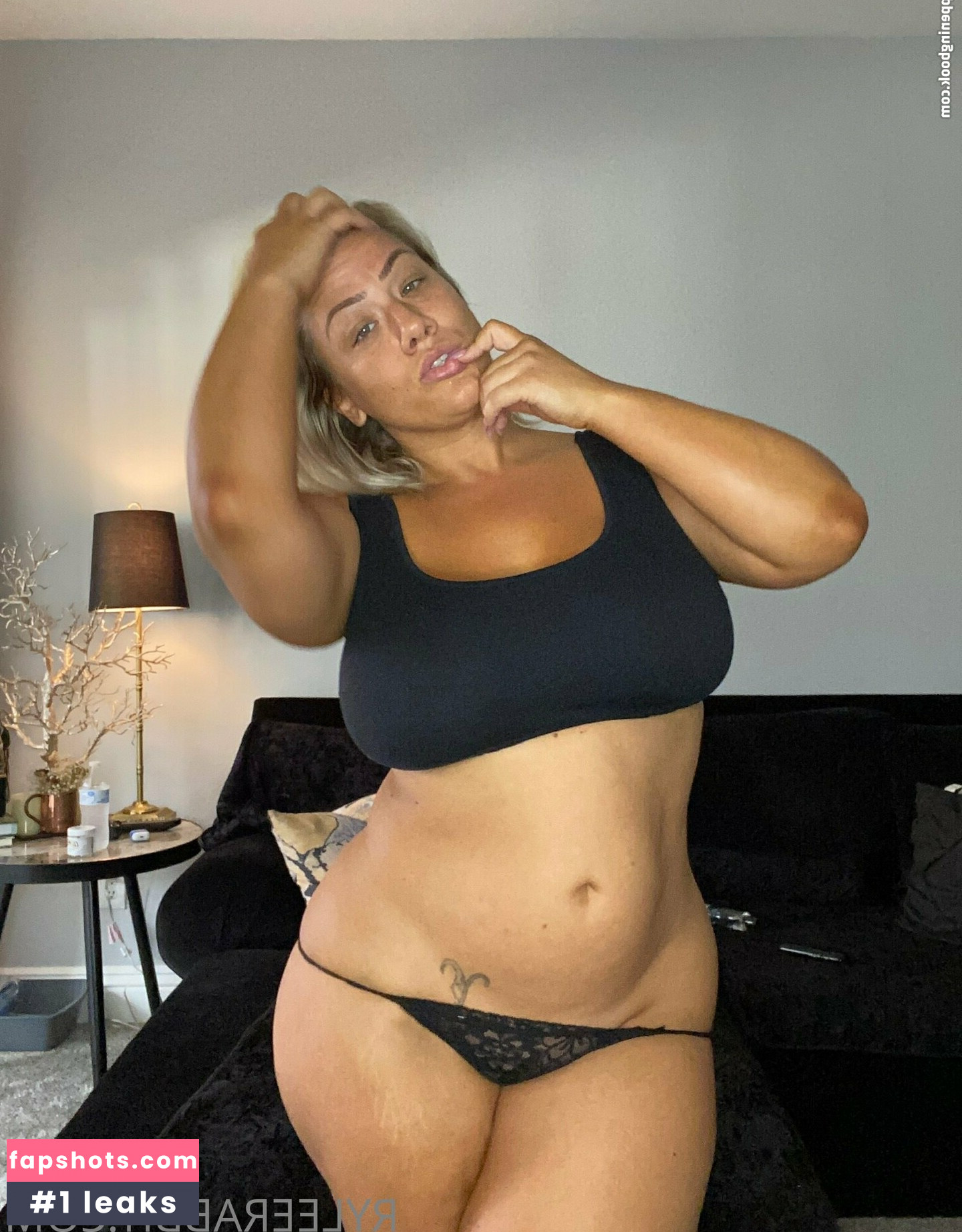 ryleerabbit gallery photo #51