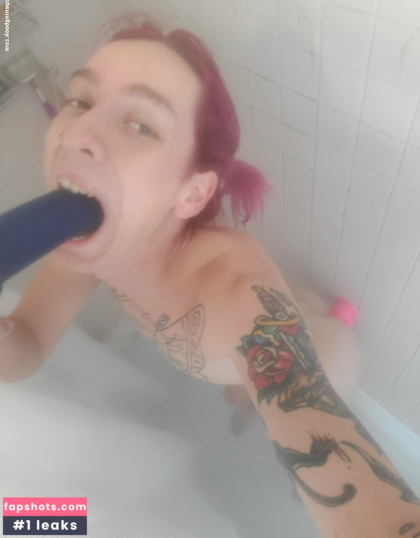 ryleerunk gallery photo #13