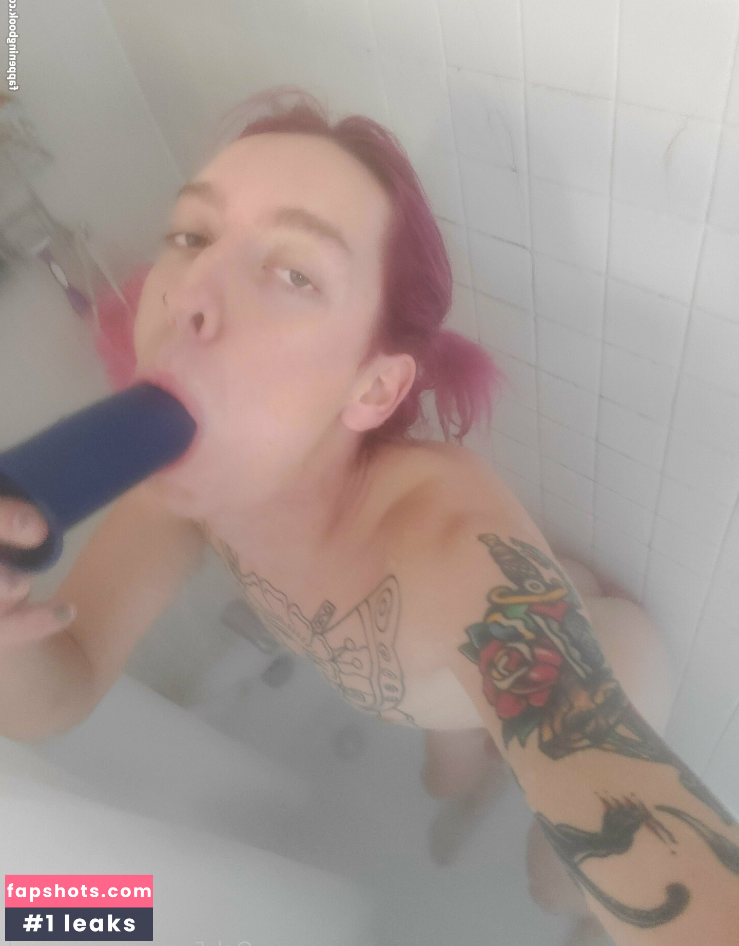 ryleerunk gallery photo #15