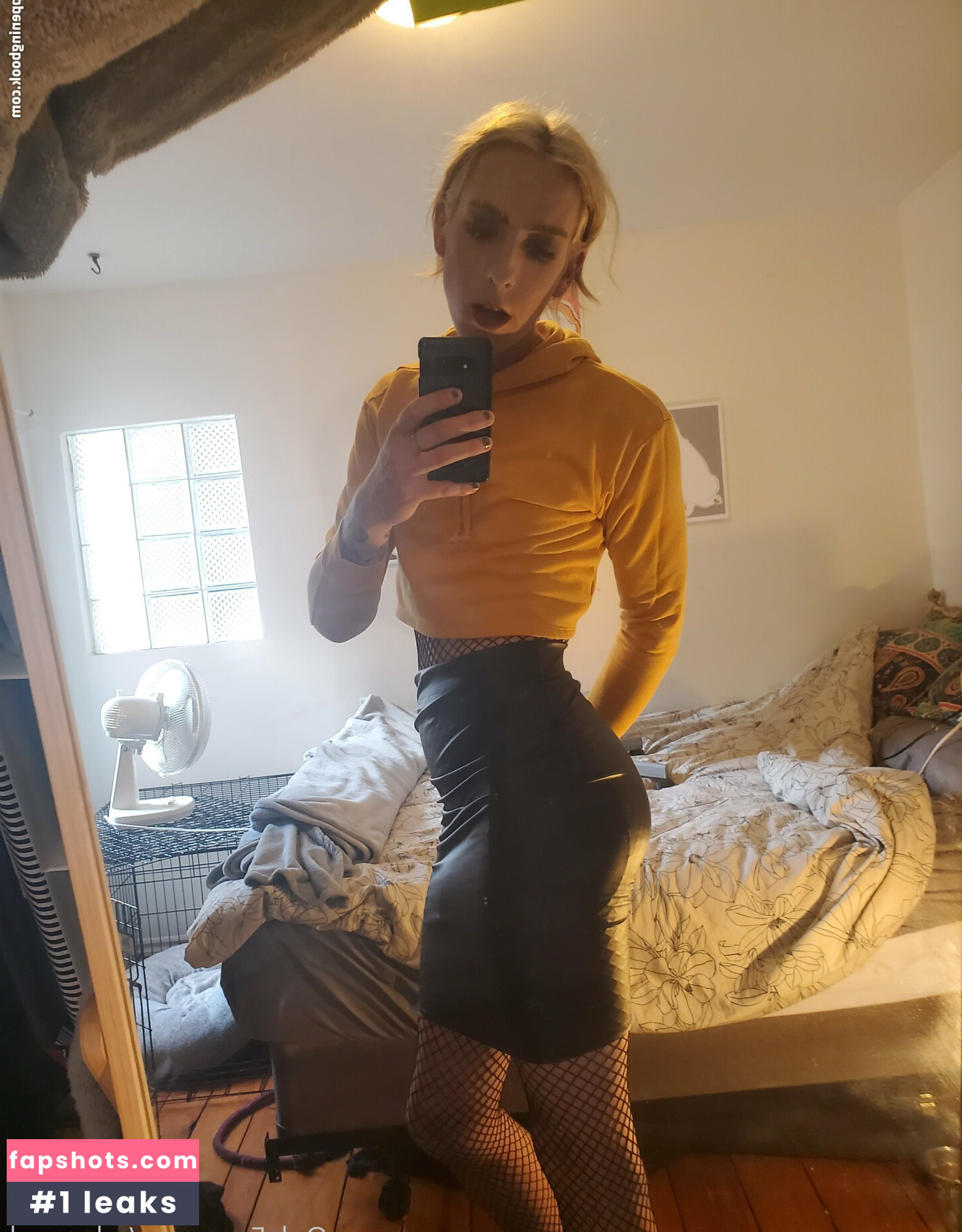 ryleerunk gallery photo #24