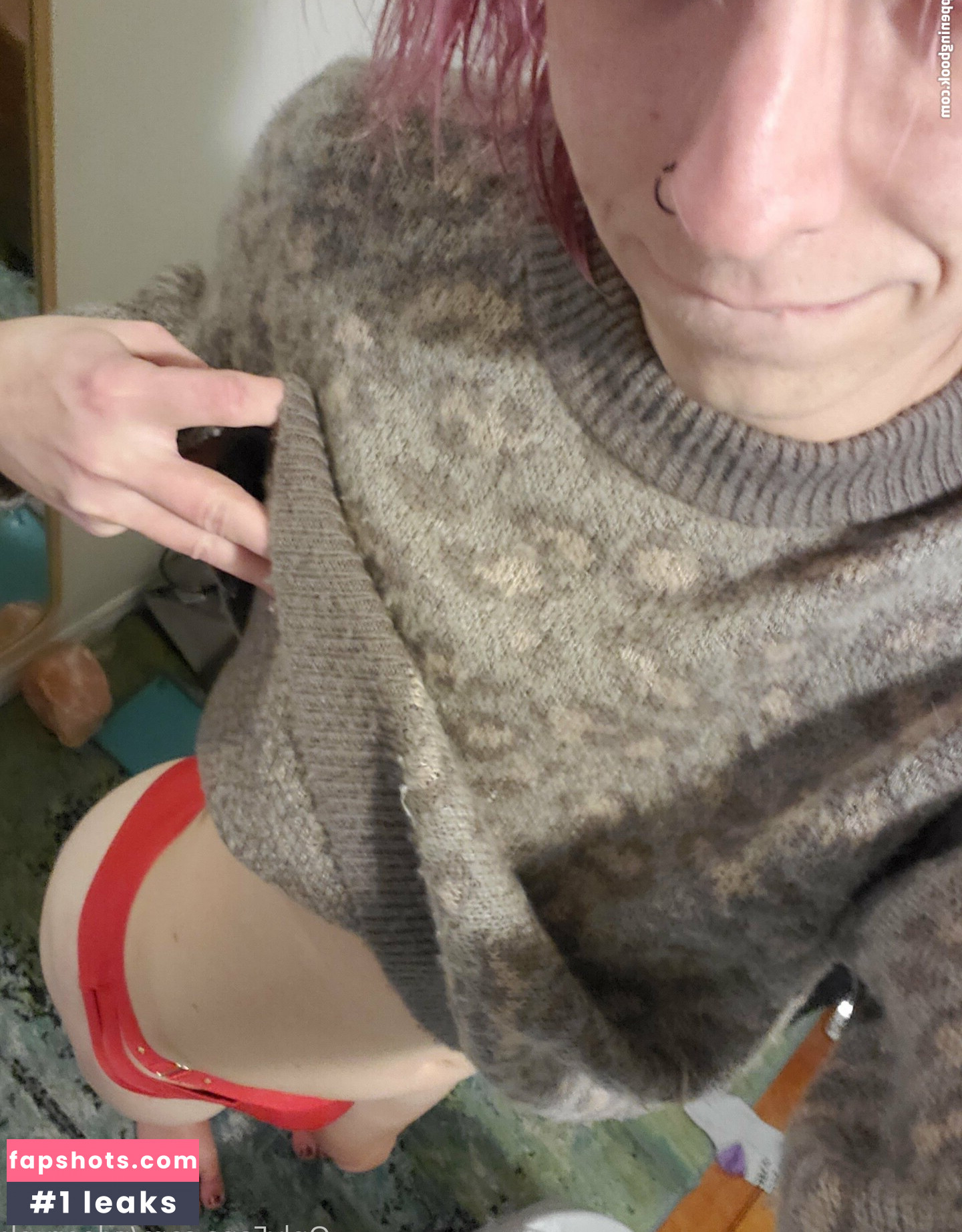 ryleerunk gallery photo #26