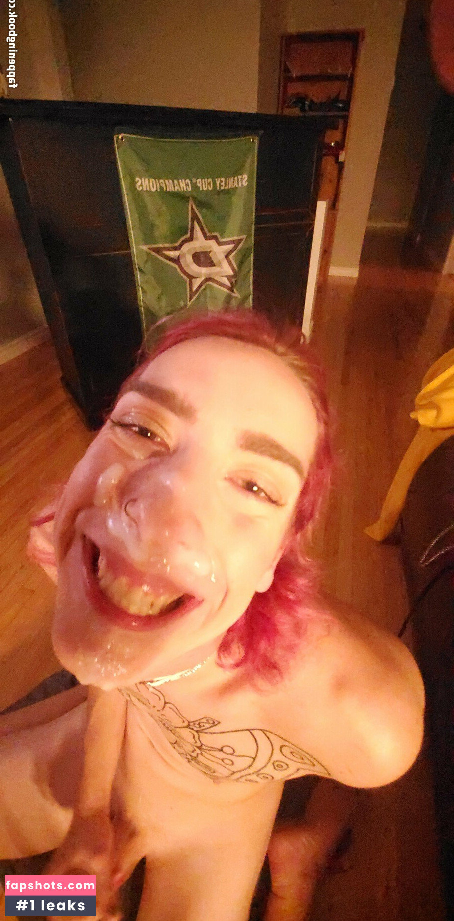 ryleerunk gallery photo #34