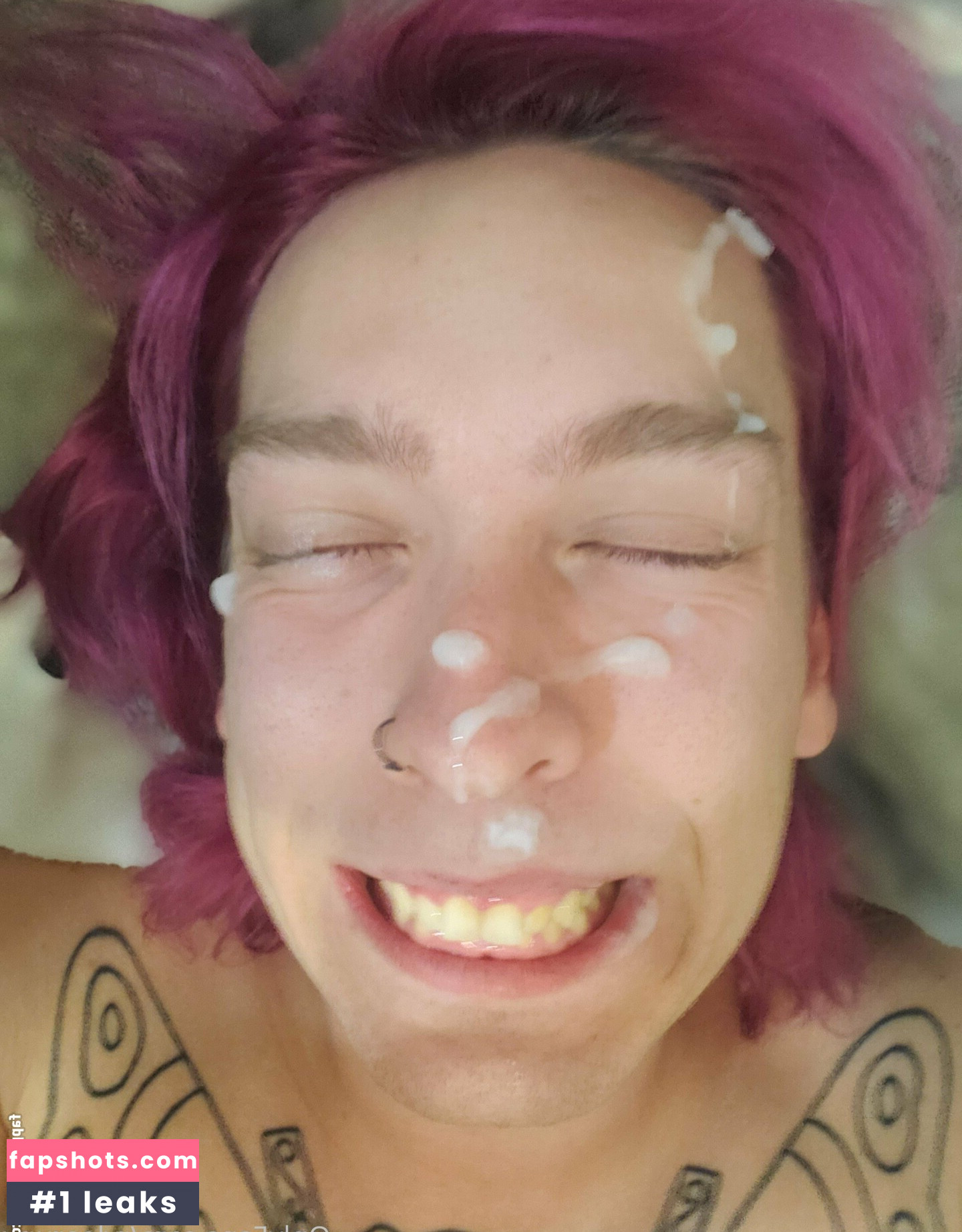 ryleerunk gallery photo #37