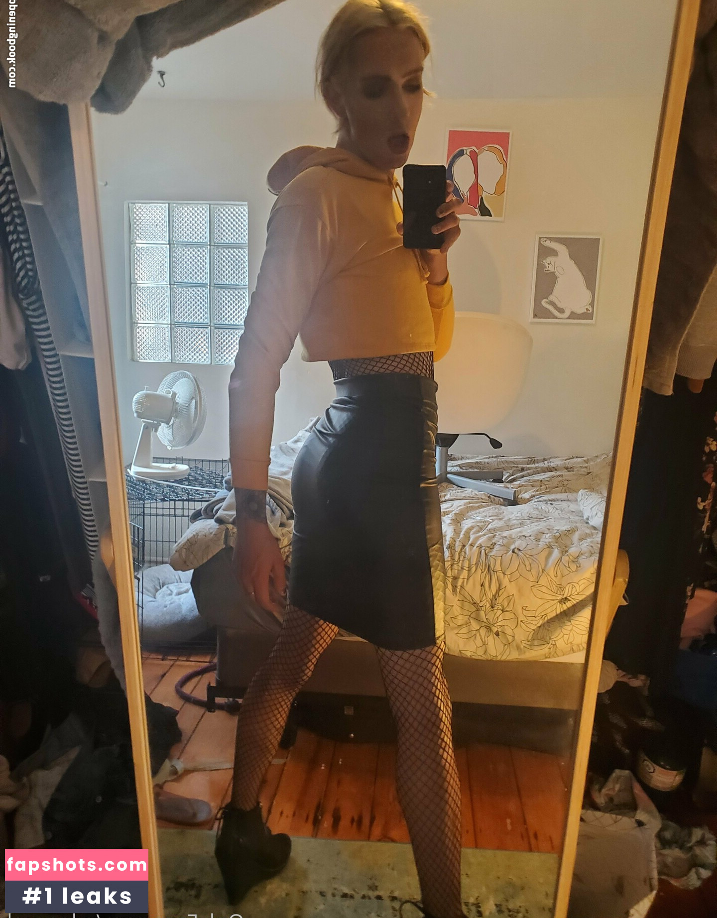 ryleerunk gallery photo #41