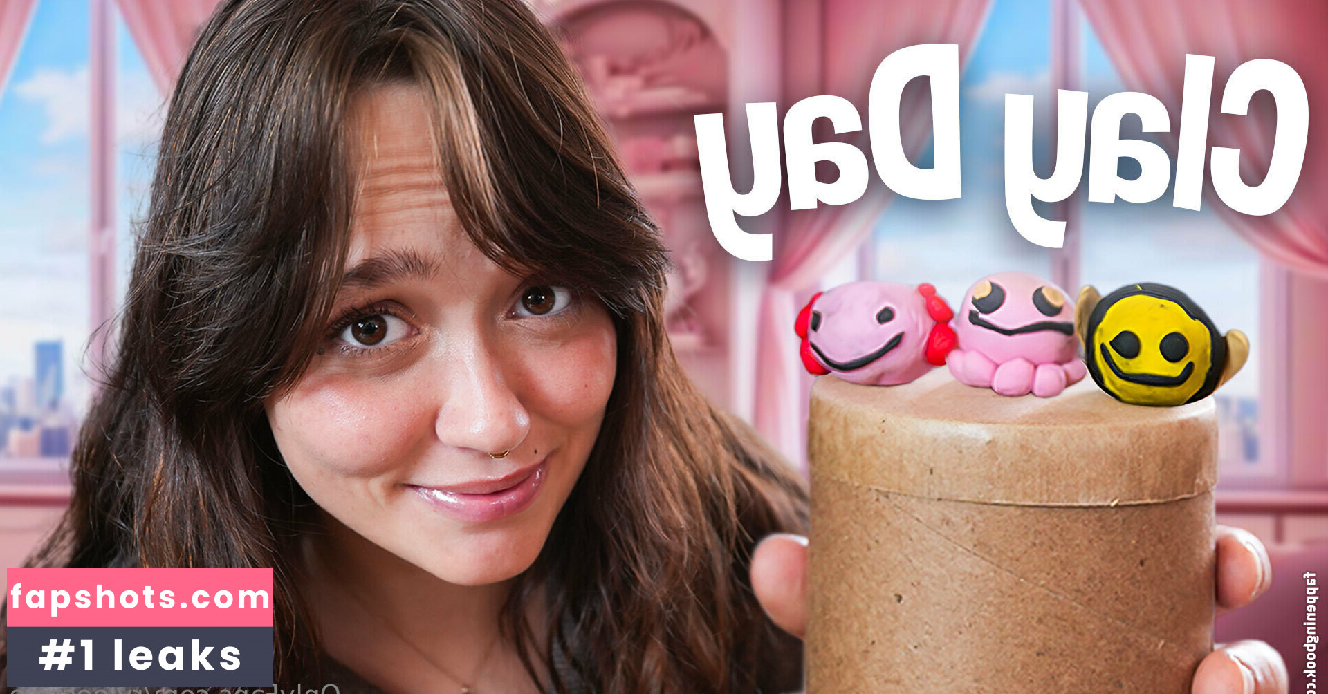 ryleesfree nude babe gallery