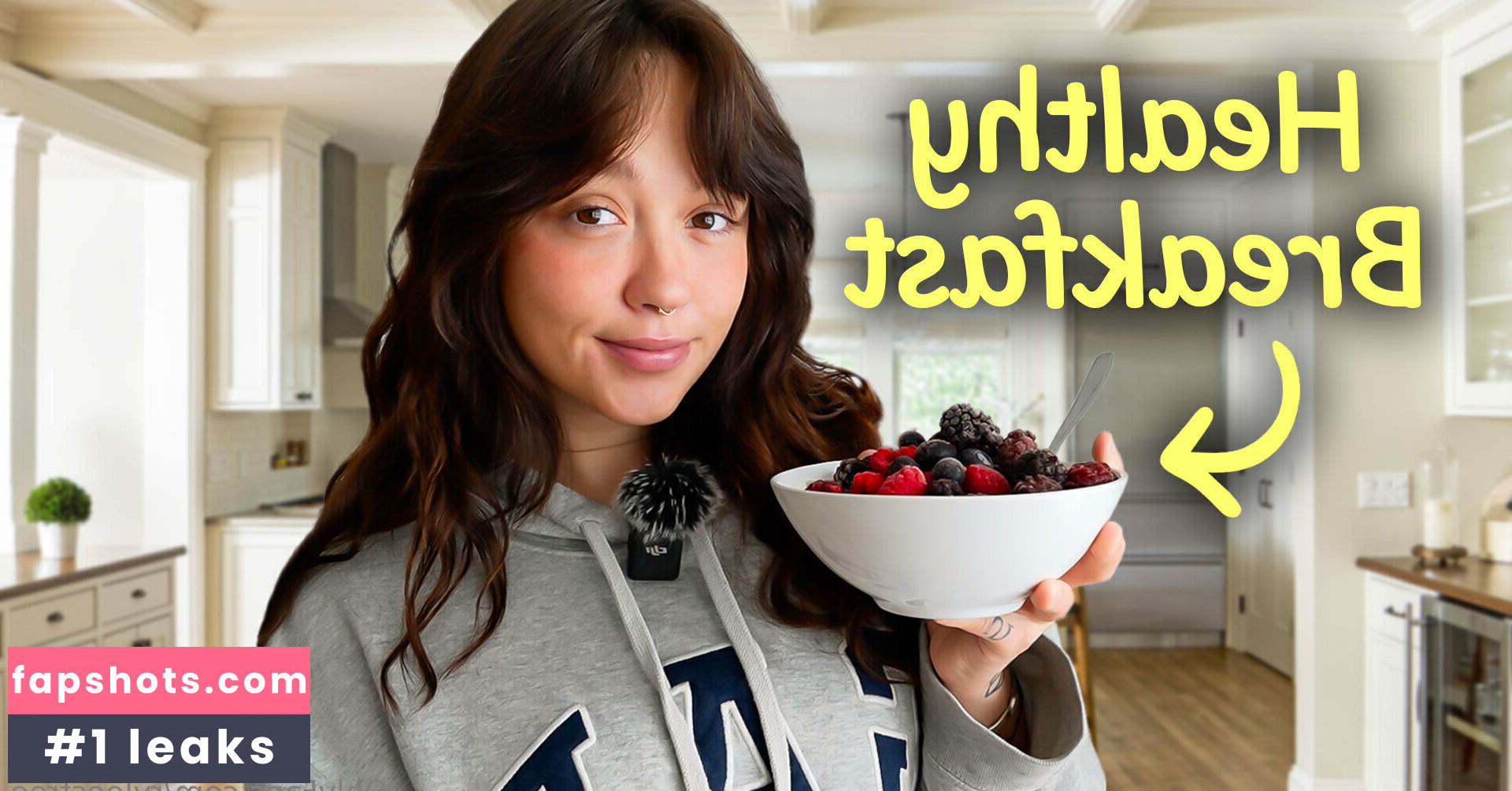 ryleesfree gallery photo #3