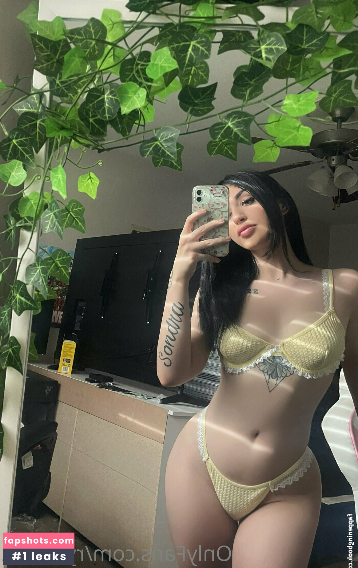 ryleexo2 Nacktheit OnlyFans Fotos #14 - Fapshots