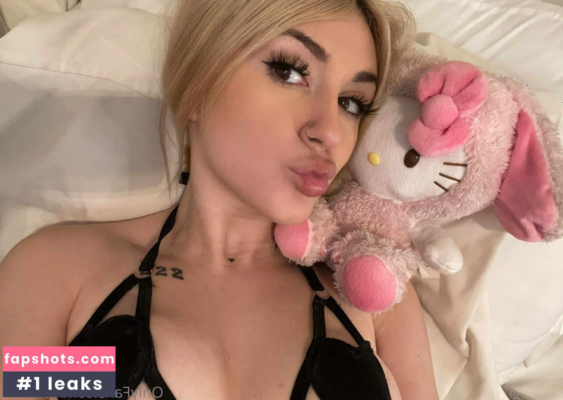 ryleexo2 Nacktheit OnlyFans Fotos #19 - Fapshots