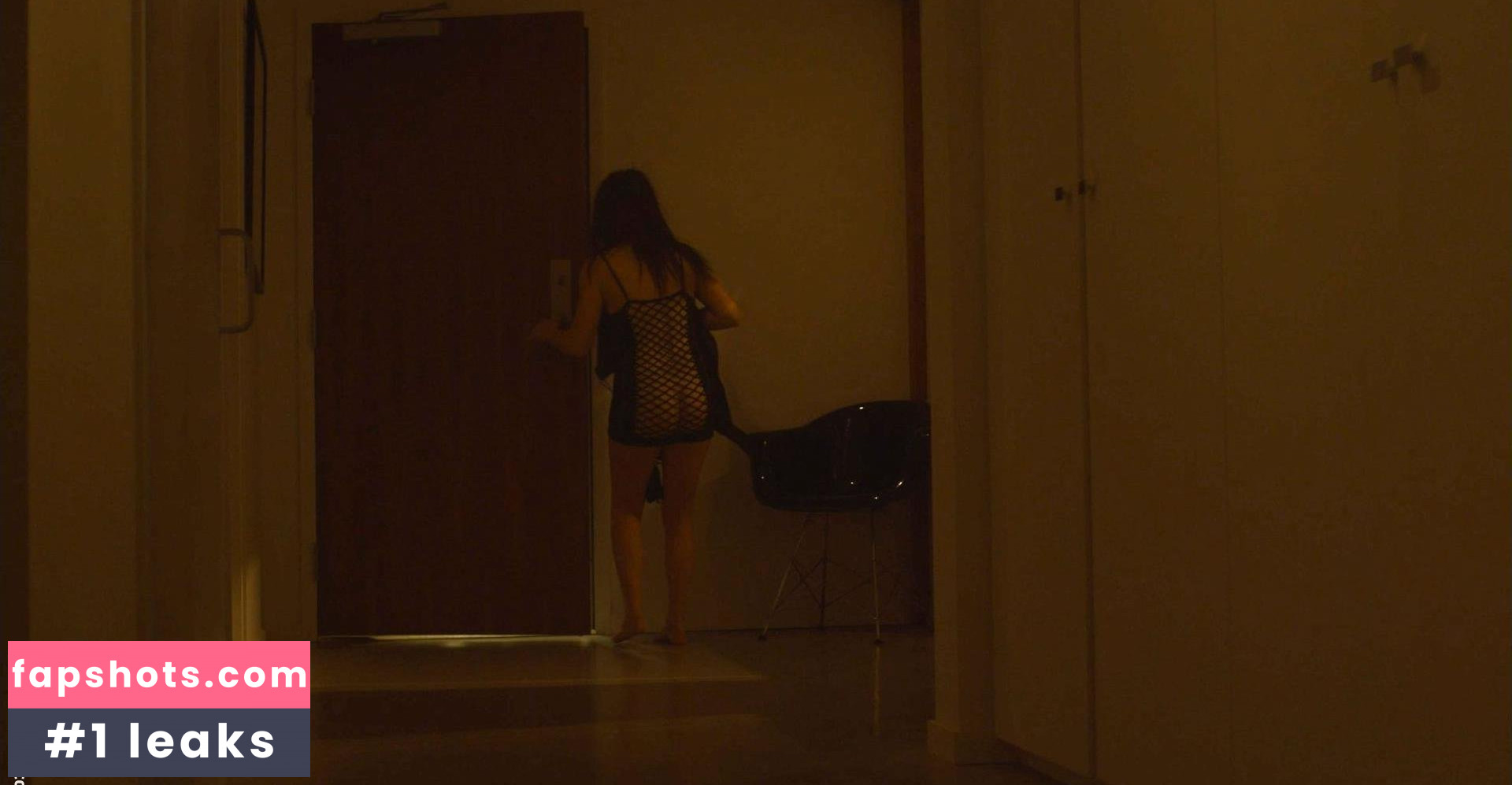 Rylie Davidson Nahé úniky fotek pouze od fanoušků #3 - Fapshots