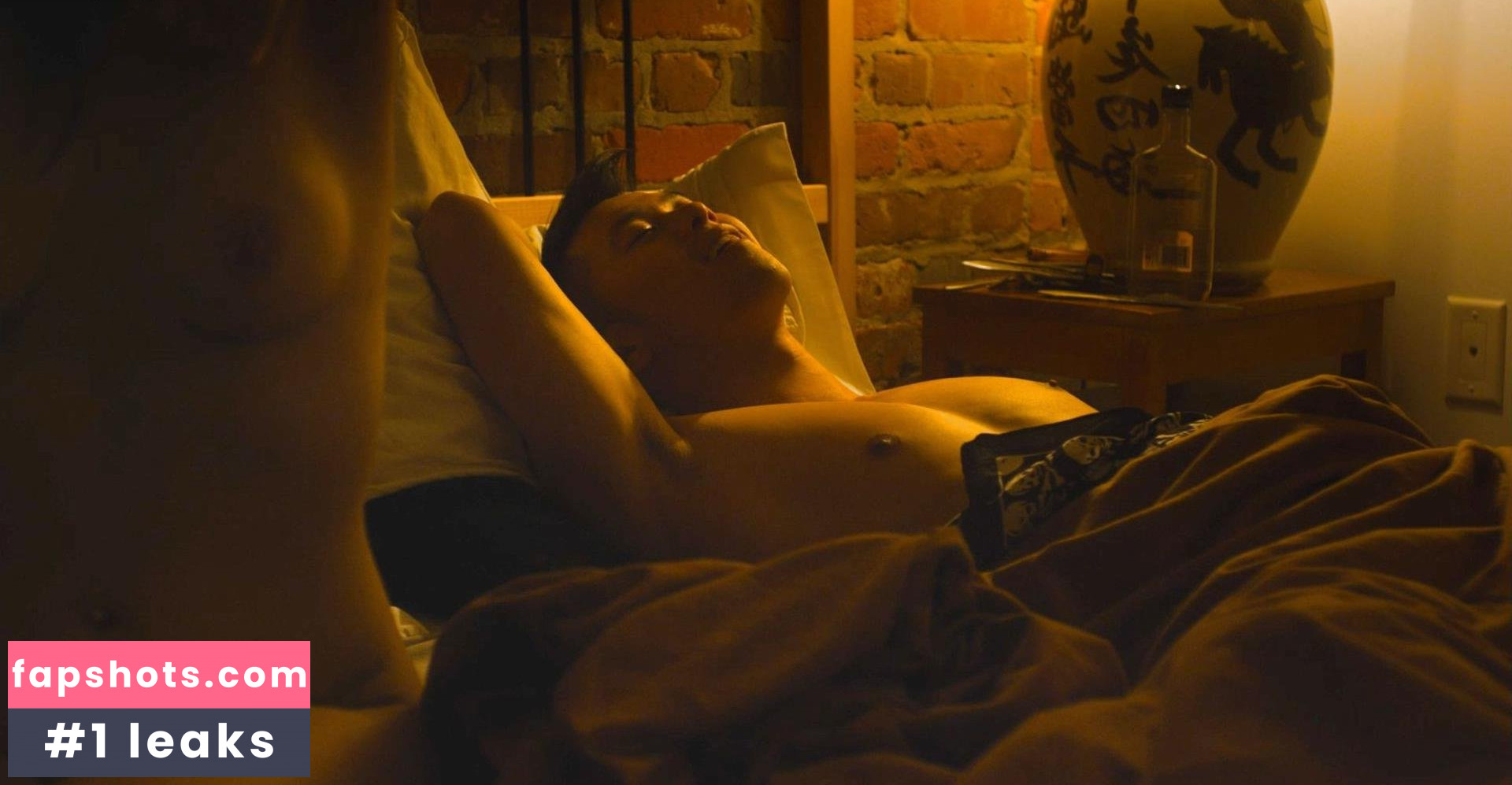 Rylie Davidson Nahé úniky fotek pouze od fanoušků #4 - Fapshots