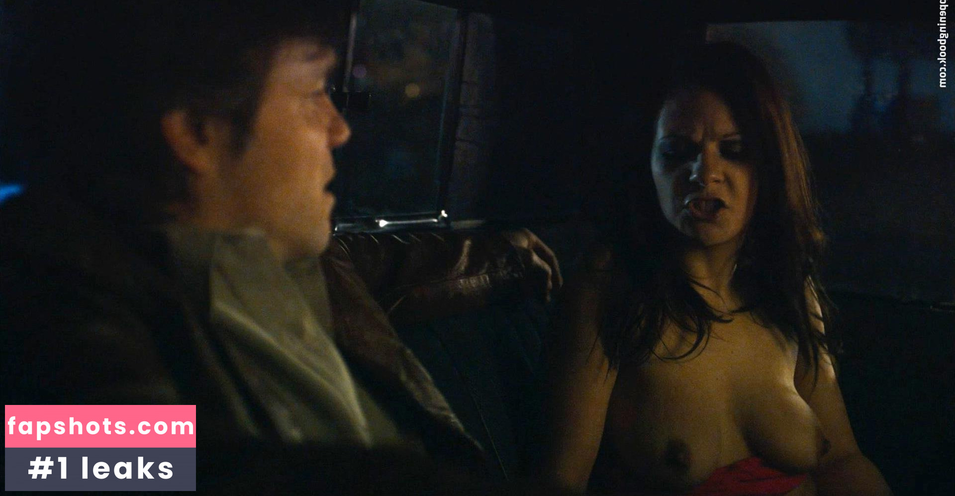 Rylie Davidson Nahé úniky fotek pouze od fanoušků #6 - Fapshots