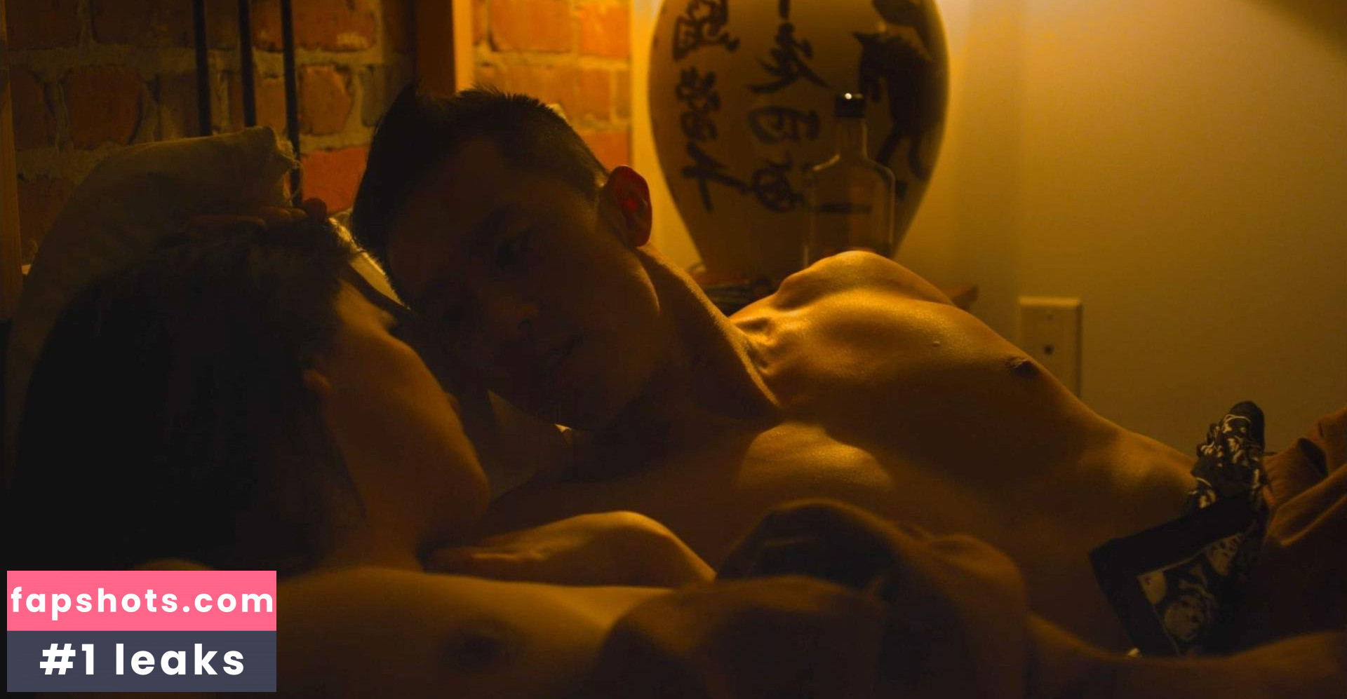 Rylie Davidson Nahé úniky fotek pouze od fanoušků #7 - Fapshots