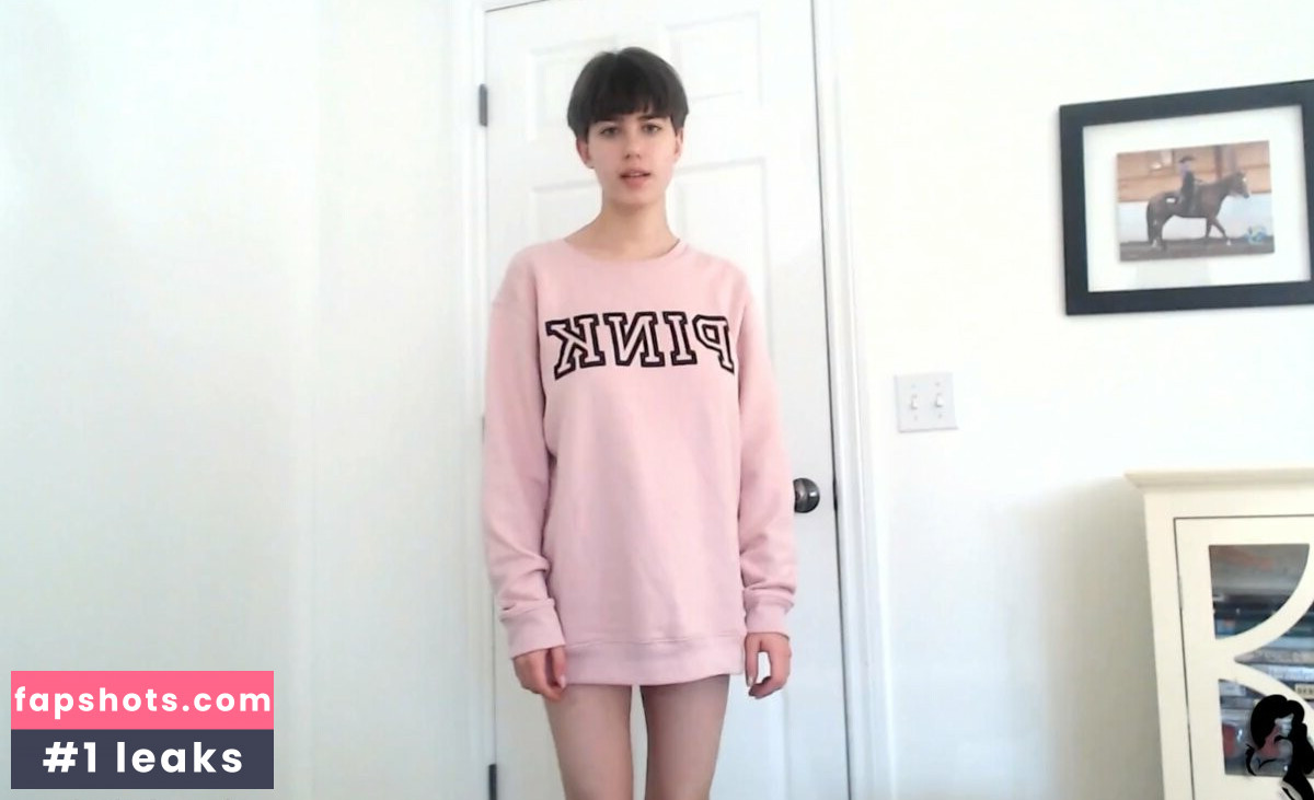 Rylie_haze gallery photo #9