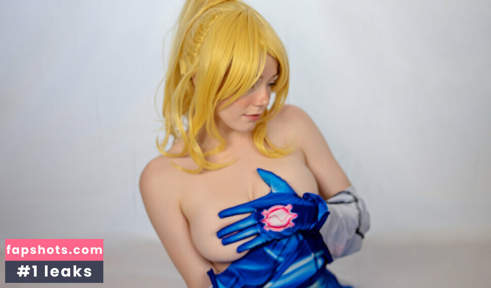 Rylie Rowan Nahé úniky fotek pouze od fanoušků #14 - Fapshots