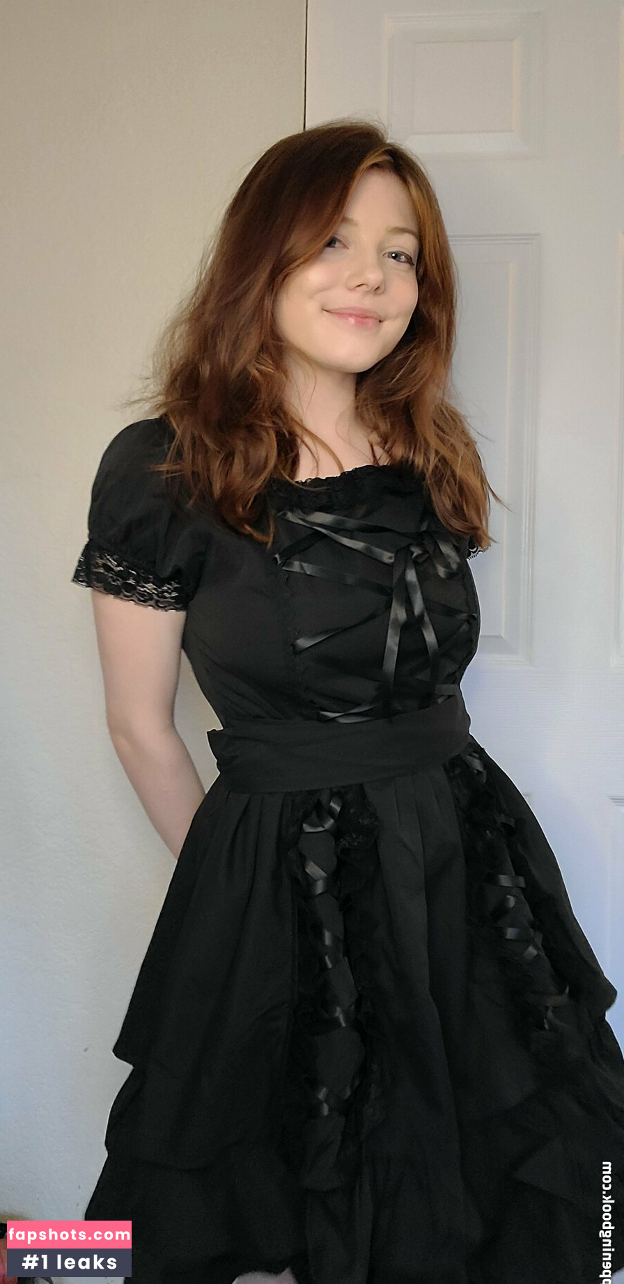 Rylie Rowan Nahé úniky fotek pouze od fanoušků #48 - Fapshots