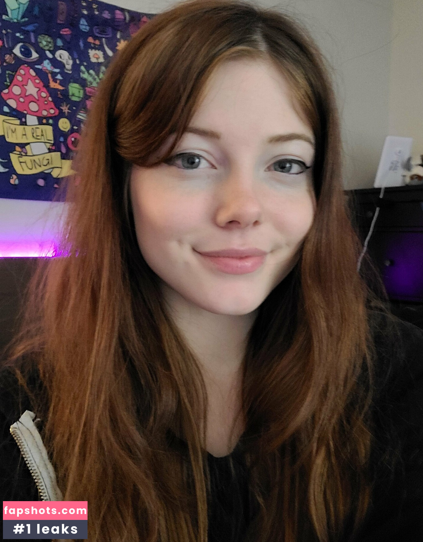 Rylie Rowan Nahé úniky fotek pouze od fanoušků #74 - Fapshots