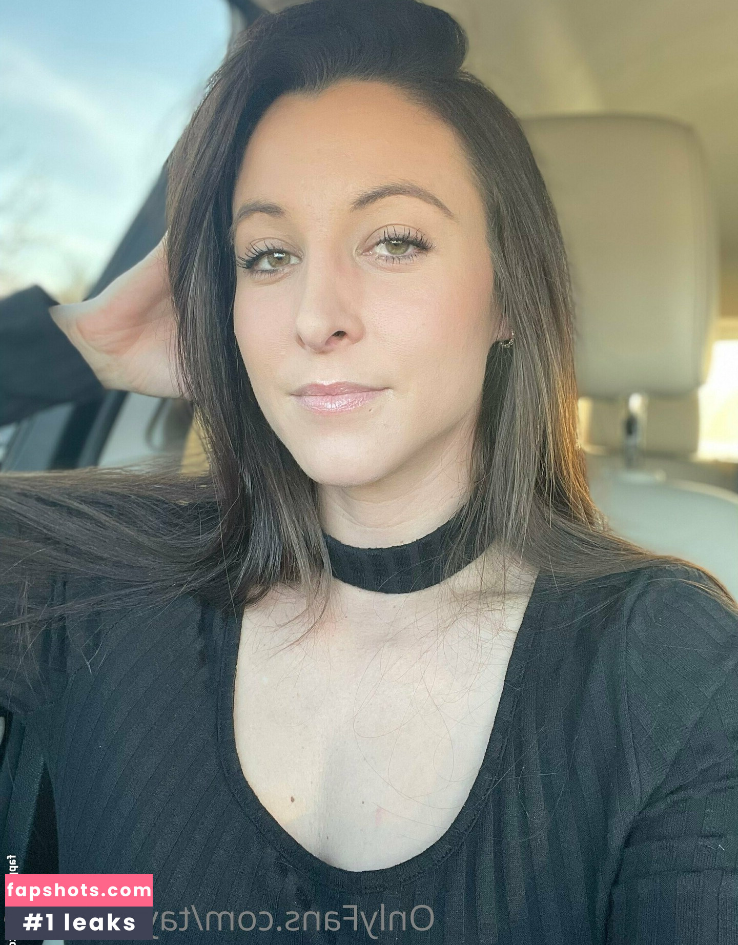 ryliefitfree gallery photo #13