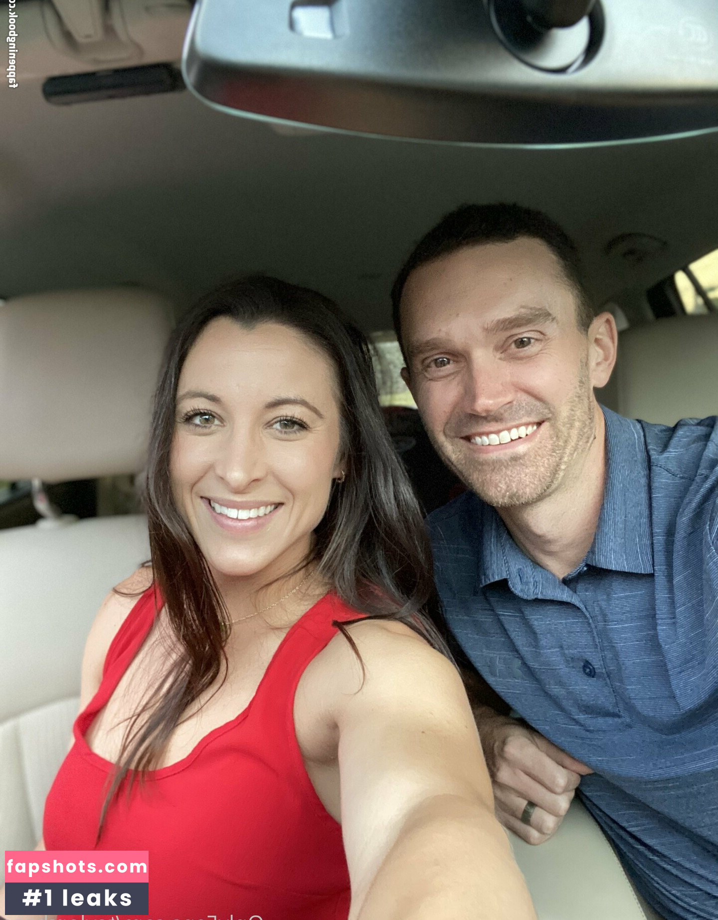 ryliefitfree gallery photo #23