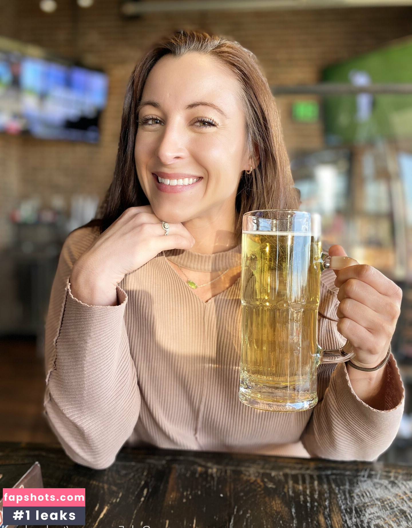 ryliefitfree gallery photo #48