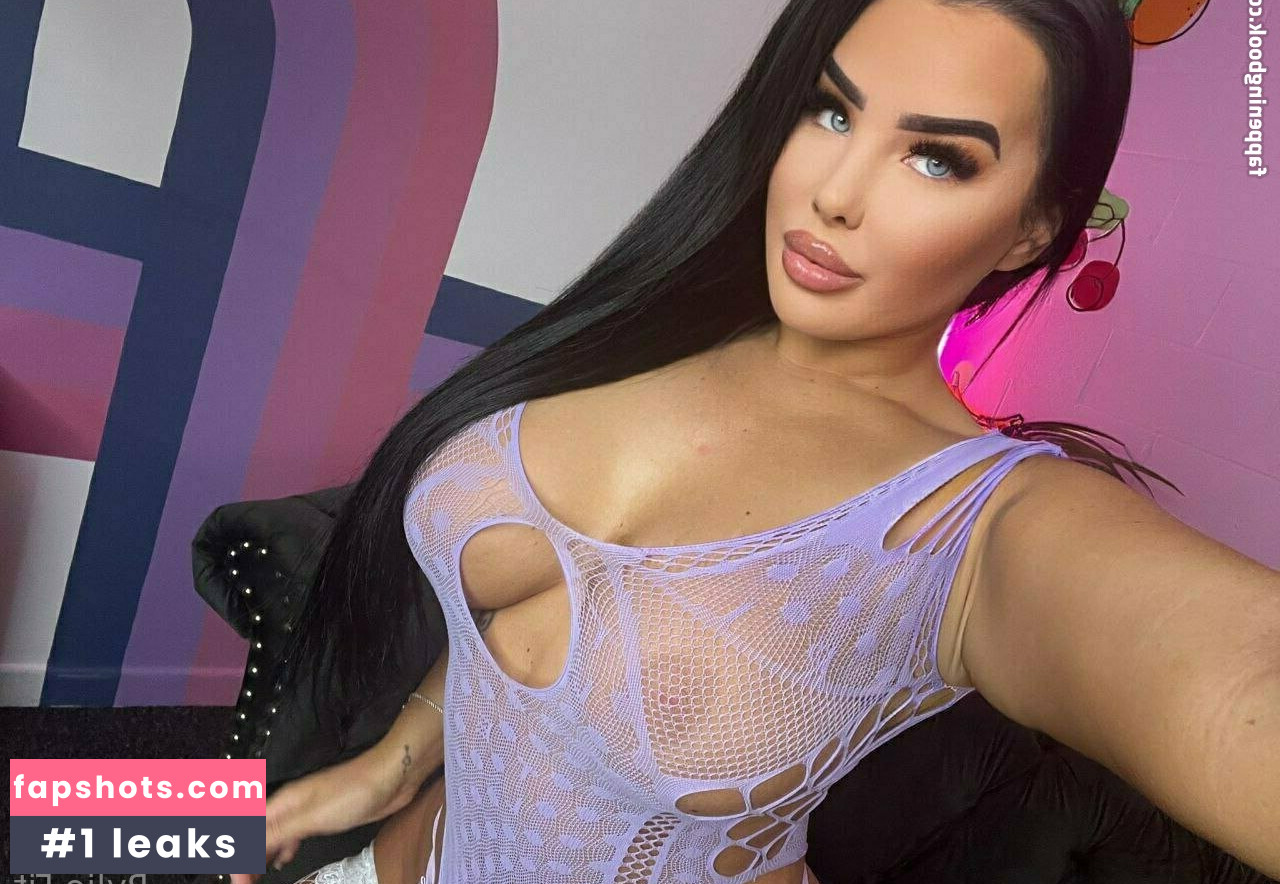 ryliefitfree gallery photo #7