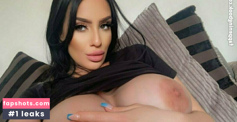 ryliefitfree gallery photo #10